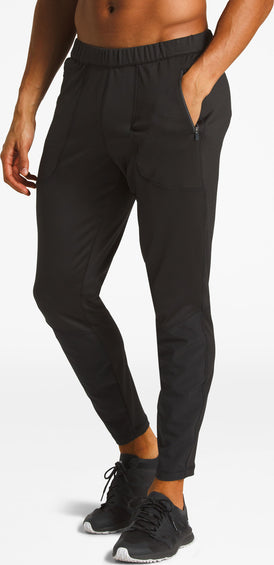 The North Face Kilowatt K2 Pant - Men's