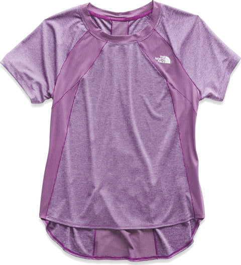 The North Face Ambition Short Sleeve - Women's