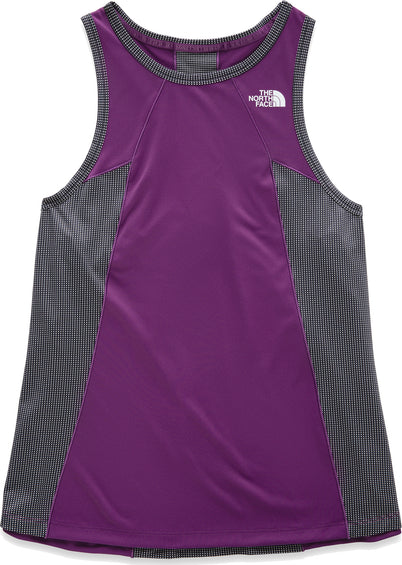 The North Face Ambition Tank - Women's