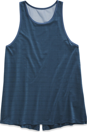 The North Face Dayology Tank - Women's
