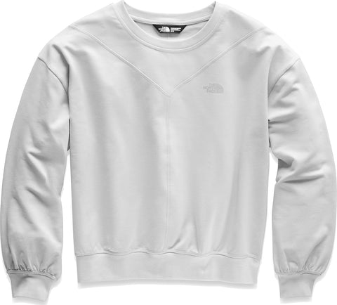 The North Face Ascential Pullover - Women's