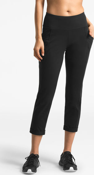 The North Face Motivation High Rise 7/8 Pant - Women's