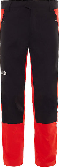 The North Face Men's Summit L1 ClimBoy's Pants