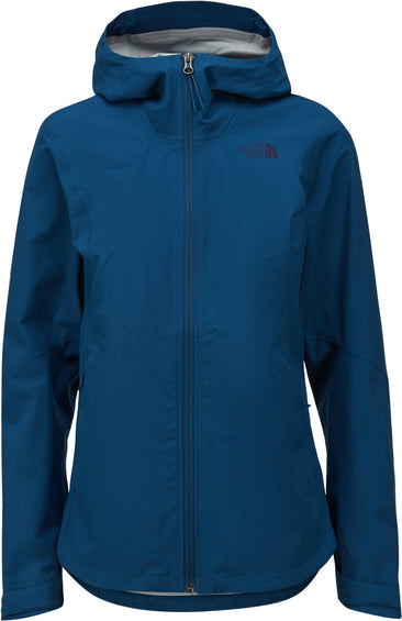 The North Face Allproof Stretch Jacket - Women's