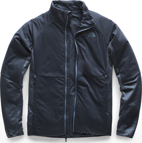 The North Face Ventrix Lt Fleece Hybrid Jacket - Men's