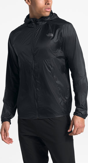The North Face Essential Jacket - Men's