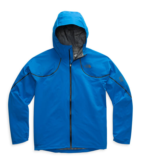 The North Face Flight FUTURELIGHT Jacket - Men's