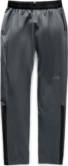 The North Face Essential Pants (Past Season) - Men's
