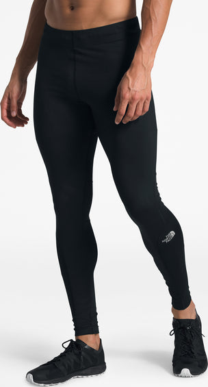 The North Face Essential Tights - Men's