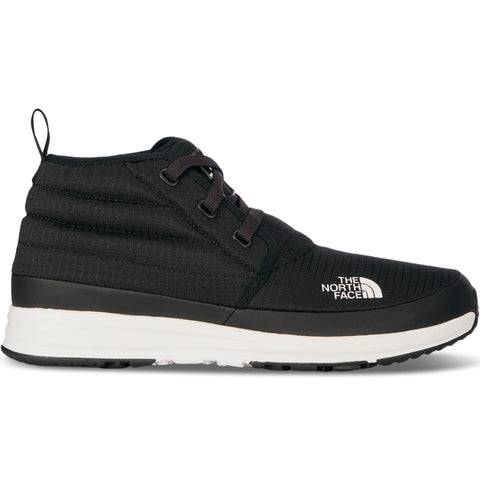 The North Face Men's Cadman NSE Traction Chukka