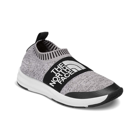 The North Face Men’s NSE Traction Knit Moc Past Season