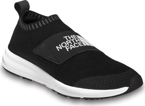 The North Face Cadman Moc Knit - Women's