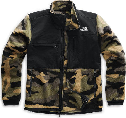 The North Face Denali 2 Jacket - Men's