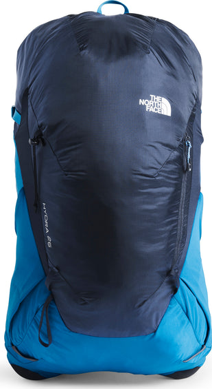 The North Face Hydra 26 L Backpack