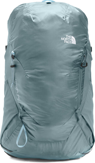 The North Face Hydra Backpack 26L - Women's