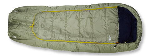 The North Face Homestead Bed Sleeping Bag - Unisex