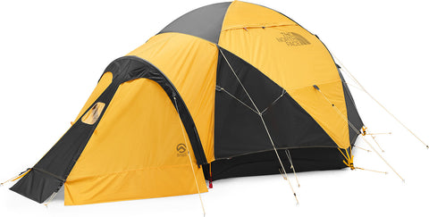 The North Face VE 25 Tent