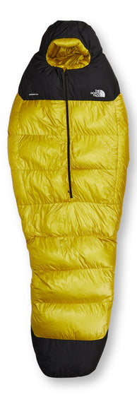 The North Face AMK Superlight 10 R Sleeping Bag - Unisex