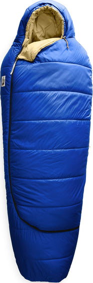 The North Face Eco Trail Synthetic Sleeping Bag 20 - Unisex