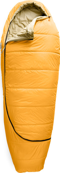 The North Face Eco Trail Synthetic Sleeping Bag 35°F/2°C