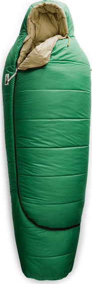 The North Face Eco Trail Synthetic 0 Sleeping Bag 0°F / -18°C