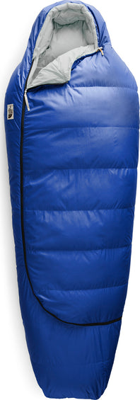 The North Face Eco Trail Down 20 Sleeping Bag - Unisex
