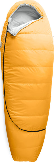 The North Face Eco Trail Down 35 Sleeping Bag - Unisex