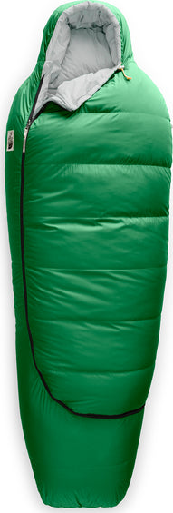 The North Face Eco Trail Down 0 Sleeping Bag 0°F / -18°C