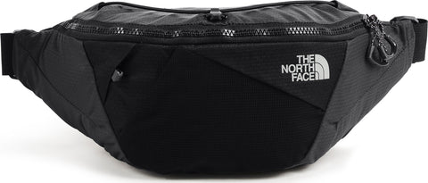 The North Face Lumbnical Bag - Small