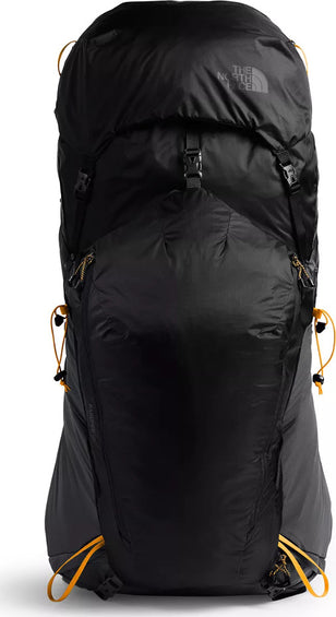 The North Face Banchee 65 L Backpack