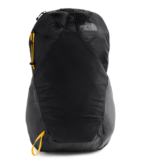 The North Face Chimera 18/24