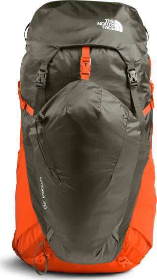 The North Face Hydra 26/38