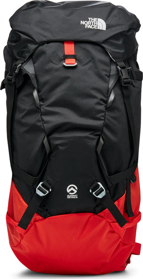 The North Face Phantom 38/50