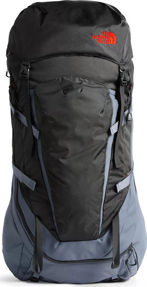 The North Face Terra 40/55/65