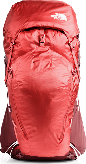 The North Face Banchee 50 L Backpack - Women's