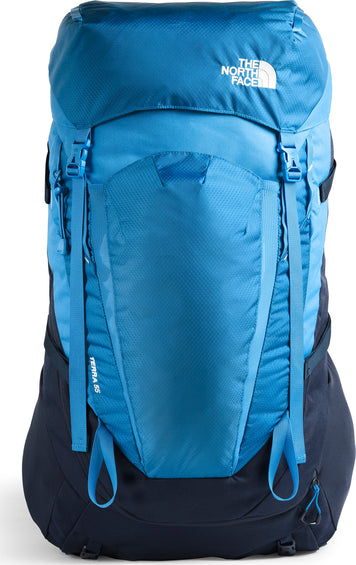 The North Face Y Terra 55 L Backpack - Kids