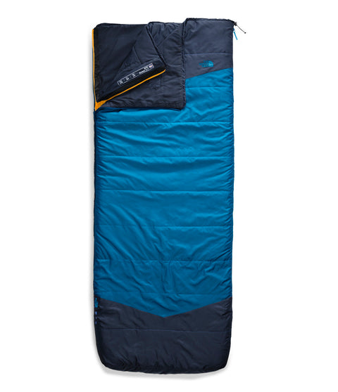 The North Face Dolomite One Sleeping Bag - Unisex