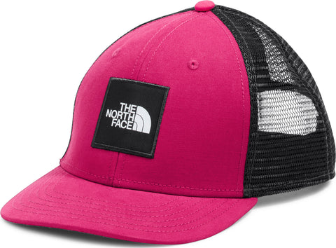The North Face Deep Fit Mudder Trucker - Youth
