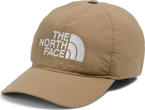 The North Face Unstructured Ball Cap - Unisex