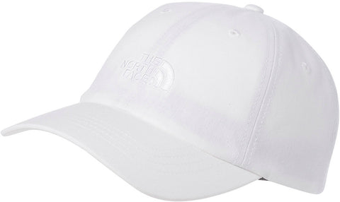 The North Face Norm Hat - Unisex