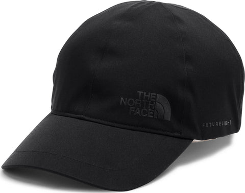 The North Face Futurelight Ball Cap - Unisex