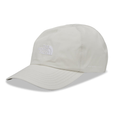 The North Face Logo Futurelight Hat - Unisex