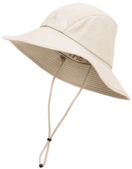 The North Face Horizon Breeze Brimmer Hat - Women's