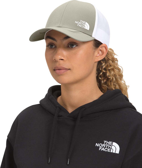 The North Face Trail Trucker 2.0 - Unisex