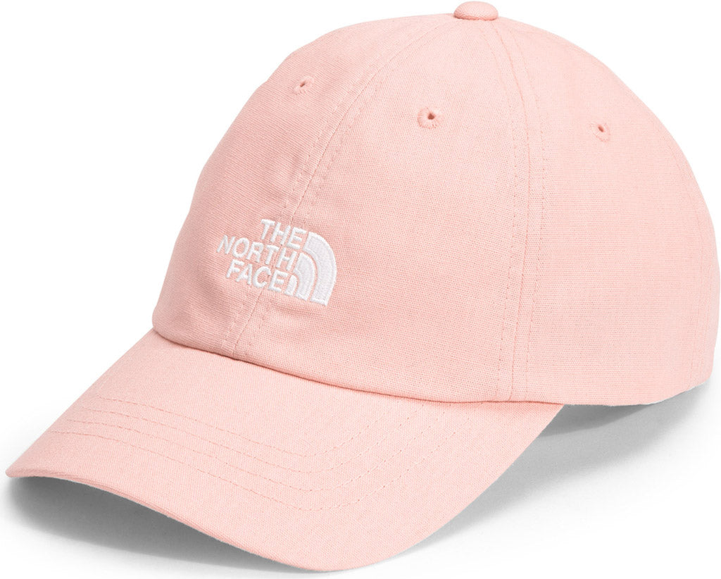 The North Face Norm Hat Youth Altitude Sports