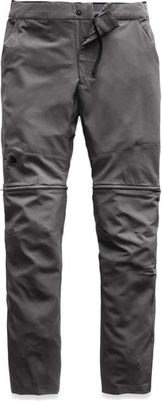 The North Face Paramount Active Convertible Pant (Past Season) - Men's