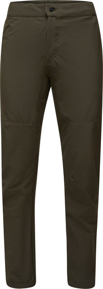 The North Face Paramount Active Pants - Men's