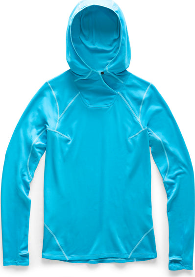 The North Face North Dome Pullover Hoodie - Women's