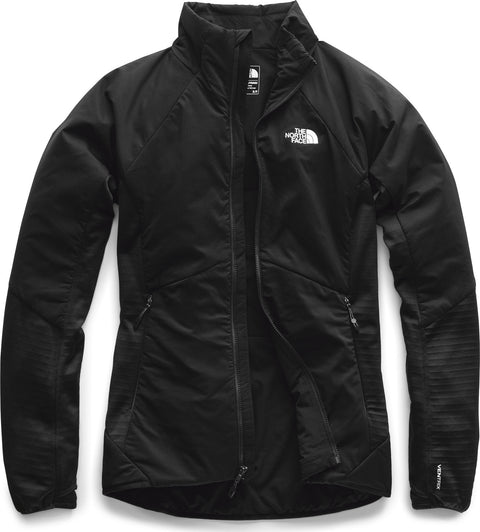 The North Face Ventrix LT Fleece Hybrid Jacket - Women's