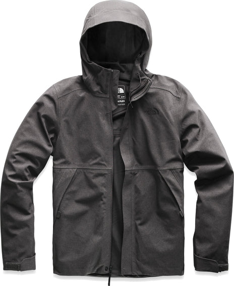 The North Face Apex Flex Dryvent Jacket Past Season - Men's